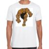 Mens Softstyle Tee Shirt Mens Softstyle Tee Shirt Thumbnail