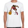 Mens Softstyle Tee Shirt Thumbnail
