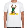 Mens Softstyle Tee Shirt Mens Softstyle Tee Shirt Thumbnail