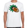 Mens Softstyle Tee Shirt Mens Softstyle Tee Shirt Thumbnail