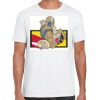 Mens Softstyle Tee Shirt Mens Softstyle Tee Shirt Thumbnail