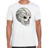 Mens Softstyle Tee Shirt Mens Softstyle Tee Shirt Thumbnail