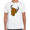 Mens Softstyle Tee Shirt Mens Softstyle Tee Shirt Thumbnail