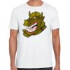 Mens Softstyle Tee Shirt Thumbnail