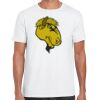 Mens Softstyle Tee Shirt Thumbnail