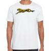Mens Softstyle Tee Shirt Mens Softstyle Tee Shirt Thumbnail