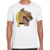Mens Softstyle Tee Shirt Thumbnail