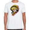 Mens Softstyle Tee Shirt Mens Softstyle Tee Shirt Thumbnail