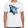 Mens Softstyle Tee Shirt Mens Softstyle Tee Shirt Thumbnail