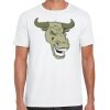 Mens Softstyle Tee Shirt Mens Softstyle Tee Shirt Thumbnail