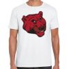 Mens Softstyle Tee Shirt Mens Softstyle Tee Shirt Thumbnail
