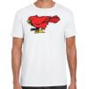 Mens Softstyle Tee Shirt Mens Softstyle Tee Shirt Thumbnail