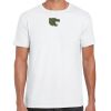 Mens Softstyle Tee Shirt Mens Softstyle Tee Shirt Thumbnail