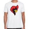 Mens Softstyle Tee Shirt Mens Softstyle Tee Shirt Thumbnail