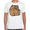 Mens Softstyle Tee Shirt Mens Softstyle Tee Shirt Thumbnail