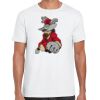 Mens Softstyle Tee Shirt Mens Softstyle Tee Shirt Thumbnail