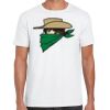 Mens Softstyle Tee Shirt Thumbnail