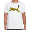 Mens Softstyle Tee Shirt Mens Softstyle Tee Shirt Thumbnail