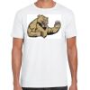 Mens Softstyle Tee Shirt Mens Softstyle Tee Shirt Thumbnail