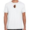 Mens Softstyle Tee Shirt Mens Softstyle Tee Shirt Thumbnail