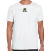 Mens Softstyle Tee Shirt Mens Softstyle Tee Shirt Thumbnail