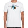 Mens Softstyle Tee Shirt Mens Softstyle Tee Shirt Thumbnail