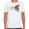 Mens Softstyle Tee Shirt Mens Softstyle Tee Shirt Thumbnail