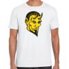 Mens Softstyle Tee Shirt Mens Softstyle Tee Shirt Thumbnail