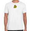 Mens Softstyle Tee Shirt Mens Softstyle Tee Shirt Thumbnail