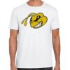 Mens Softstyle Tee Shirt Mens Softstyle Tee Shirt Thumbnail