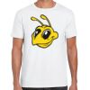 Mens Softstyle Tee Shirt Mens Softstyle Tee Shirt Thumbnail