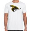 Mens Softstyle Tee Shirt Mens Softstyle Tee Shirt Thumbnail