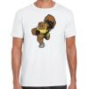 Mens Softstyle Tee Shirt Mens Softstyle Tee Shirt Thumbnail