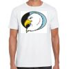 Mens Softstyle Tee Shirt Mens Softstyle Tee Shirt Thumbnail