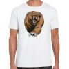 Mens Softstyle Tee Shirt Mens Softstyle Tee Shirt Thumbnail