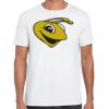 Mens Softstyle Tee Shirt Mens Softstyle Tee Shirt Thumbnail