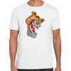 Mens Softstyle Tee Shirt Mens Softstyle Tee Shirt Thumbnail
