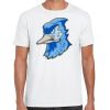 Mens Softstyle Tee Shirt Mens Softstyle Tee Shirt Thumbnail