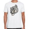 Mens Softstyle Tee Shirt Mens Softstyle Tee Shirt Thumbnail