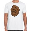 Mens Softstyle Tee Shirt Mens Softstyle Tee Shirt Thumbnail