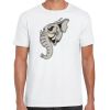 Mens Softstyle Tee Shirt Mens Softstyle Tee Shirt Thumbnail