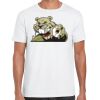 Mens Softstyle Tee Shirt Mens Softstyle Tee Shirt Thumbnail