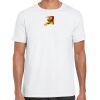 Mens Softstyle Tee Shirt Mens Softstyle Tee Shirt Thumbnail
