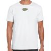 Mens Softstyle Tee Shirt Mens Softstyle Tee Shirt Thumbnail