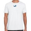 Mens Softstyle Tee Shirt Mens Softstyle Tee Shirt Thumbnail