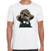 Mens Softstyle Tee Shirt Mens Softstyle Tee Shirt Thumbnail