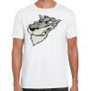 Mens Softstyle Tee Shirt Mens Softstyle Tee Shirt Thumbnail