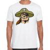 Mens Softstyle Tee Shirt Mens Softstyle Tee Shirt Thumbnail