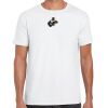 Mens Softstyle Tee Shirt Mens Softstyle Tee Shirt Thumbnail