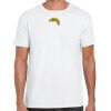 Mens Softstyle Tee Shirt Mens Softstyle Tee Shirt Thumbnail